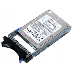 49Y1992 IBM 300GB 10K 6G SAS 2.5 SFF SIMPLE SWAP 49Y1995, 49Y1991